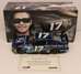 Ricky Stenhouse Jr Autographed 2015 Fifth Third Bank 1:24 Nascar Diecast - C17582153RTAUT