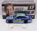 Ricky Stenhouse Jr Autographed 2017 Fifth Third 1:24 Nascar Diecast - C17172353RTAUT