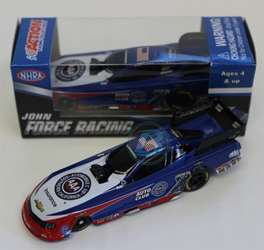 Robert Hight 2015 AAA 1:64 NHRA Diecast Robert Hight 2015 AAA NHRA diecast, diecast collectibles, NHRA collectibles,