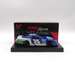 Ross Chastain 2024 Protect Your Melon 1:24 Late Model Stock Car Diecast - L252423PYMRZ