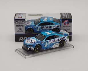 Ross Chastain 2025 Busch Light 1:64 Nascar Diecast Chassis Ross Chastain, Nascar Diecast, 2025 Nascar Diecast, 1:64 Scale Diecast, Diecast Chassis