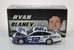 Ryan Blaney 2019 Dent Wizard 1:24 Nascar Diecast - C121923DKRB