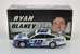 Ryan Blaney 2019 Dent Wizard 1:24 Nascar Diecast - C121923DKRB