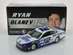 Ryan Blaney 2019 Dent Wizard 1:24 Nascar Diecast - C121923DKRB