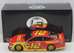 Ryan Blaney 2020 Advance Auto Parts 1:24 Elite Nascar Diecast - C122022ACRB