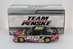 Ryan Blaney 2020 BODYARMOR Strawberry Banana 1:24 Nascar Diecast - C122023BMRB