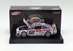 Ryan Blaney 2023 Discount Tire Martinsville 10/29 Race Win 1:24 Elite Nascar Diecast - W122322DCTRBF