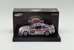 Ryan Blaney 2023 Discount Tire Martinsville 10/29 Race Win 1:24 Elite Nascar Diecast - W122322DCTRBF