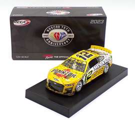 Ryan Blaney 2023 Pennzoil/Menards Talladega 10/1 Race Win 1:24 Elite Nascar Diecast Ryan Blaney, Nascar Diecast, 2022 Nascar Diecast, 1:24 Scale Diecast, pre order diecast, Elite