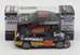 Ryan Blaney 2024 Advance Auto Parts 1:64 Nascar Diecast Chassis - C122461ADVRB