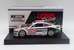 Ryan Blaney 2024 BODYARMOR Flash I.V. 1:24 Nascar Diecast - C122423BASRB