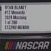 Ryan Blaney 2024 Menards/Great Stuff 1:64 Nascar Diecast Chassis - C122461MENRB