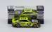 Ryan Blaney 2024 Menards/Great Stuff 1:64 Nascar Diecast Chassis - C122461MENRB