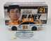 Ryan Blaney Autographed 2017 Omnicraft 1:24 Nascar Diecast - C211721ONRB-PPAUT