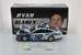 Ryan Blaney Autographed 2019 Dent Wizard 1:24 Nascar Diecast - C121923DKRBAUT