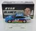 Ryan Blaney Autographed 2019 PPG Paints 1:24 Nascar Diecast - C121923PXRBAUT