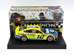 Ryan Blaney Autographed 2023 Cup Series Champion 1:24 Nascar Diecast - C122323MENRBCAA