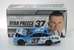 Ryan Preece 2020 Cottonelle 1:24 Nascar Diecast - C372023CZPR