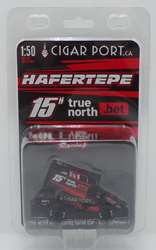 Sam Hafertepe Jr. 2024 Hills Racing #15H 1:50 Sprint Car Diecast Sam Hafertepe Jr., sprint diecast, diecast collectibles, dirt racing, sprint car, diecast cars, die-cast, racing collectibles, nascar die cast, lionel nascar, lionel diecast, action diecast, university of racing diecast, nhra diecast, nhra die cast, racing collectibles, historical diecast, nascar hat, nascar jacket, nascar shirt