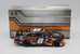 Sam Mayer 2021 JOHN 5 "Sinner" 1:24 Nascar Diecast - NX82123JONSM