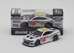 Shane Van Gisbergen 2024 WeatherTech 1:64 Nascar Diecast Chassis - C162461WRTSV