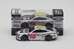 Shane Van Gisbergen 2024 WeatherTech 1:64 Nascar Diecast Chassis - C162461WRTSV