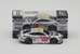 Shane Van Gisbergen 2024 WeatherTech 1:64 Nascar Diecast Chassis - C162461WRTSV