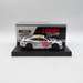 Shane Van Gisbergen 2024 Weathertech 1:24 Nascar Diecast - FOIL NUMBER DIECAST - C162423WRTSV