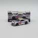 Shane Van Gisbergen 2024 Weathertech 1:64 Nascar Diecast - FOIL NUMBER DIECAST - C162465WRTSV