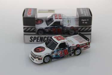 Spencer Boyd 2020 Plan B Sales Veterans Day 1:64 Nascar Diecast Spencer Boyd diecast, 2020 nascar diecast, pre order diecast, NAME ON CAR, Veteranss Day