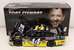 Tony Stewart 2014 Code 3 1:24 Nascar Diecast - C144821C3TS