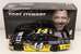 Tony Stewart 2014 Code 3 1:24 Nascar Diecast - C144821C3TS