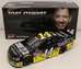 Tony Stewart 2014 Code 3 1:24 Nascar Diecast - C144821C3TS