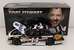 Tony Stewart 2014 Mobil 1 1:24 Nascar Diecast - C144821MBTS