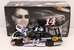 Tony Stewart 2015 Mobil 1 1:24 Nascar Diecast - C145821MBTS