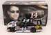 Tony Stewart 2015 Mobil 1 1:24 Nascar Diecast - C145821MBTS