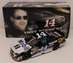 Tony Stewart 2015 Mobil 1 1:24 Nascar Diecast - C145821MBTS