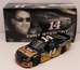 Tony Stewart 2015 Rush Truck Centers 1:24 Nascar Diecast - C145821RTTS