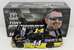 Tony Stewart 2016 Code 3 1:24 Nascar Diecast - C146821C3TS