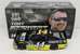 Tony Stewart 2016 Code 3 1:24 Nascar Diecast - C146821C3TS