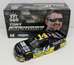 Tony Stewart 2016 Code 3 1:24 Nascar Diecast - C146821C3TS