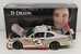 Ty Dillon 2014 Yuengling Light Lager 1:24 Raw Nascar Diecast - NX34821YUTDRW