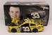 Ty Dillon 2015 Cheerios 1:24 Nascar Diecast - C335821CHTD