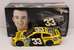 Ty Dillon 2015 Cheerios 1:24 Nascar Diecast - C335821CHTD