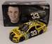 Ty Dillon 2015 Cheerios 1:24 Nascar Diecast - C335821CHTD