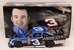 Ty Dillon 2015 Wesco 1:24 Nascar Diecast - NX35821WETD