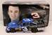 Ty Dillon 2015 Wesco 1:24 Nascar Diecast - NX35821WETD