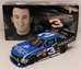 Ty Dillon 2015 Wesco 1:24 Nascar Diecast - NX35821WETD