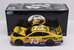 Ty Dillon 2018 Twisted Tea 1:24 Elite Nascar Diecast - C131822TETD