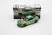 Ty Gibbs 2024 Interstate Batteries 1:64 Nascar Diecast - C542465INBTY